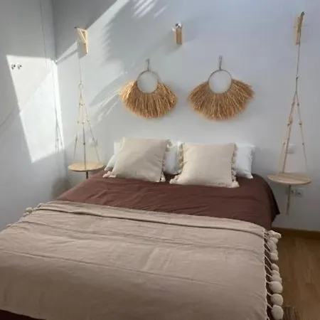 Apartamento En Primera Linea De Playa El Rompido Exterior photo
