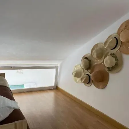 Apartamento En Primera Linea De Playa El Rompido Exterior photo