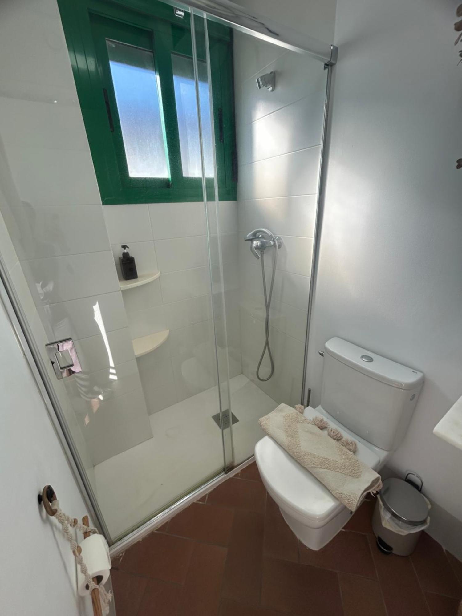 Apartment En Primera Linea De Playa *